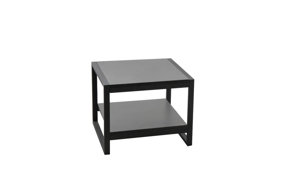 عسلی آوین 500V07 کد 1114