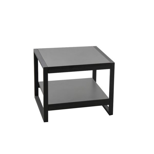 عسلی آوین 500V07 کد 1114