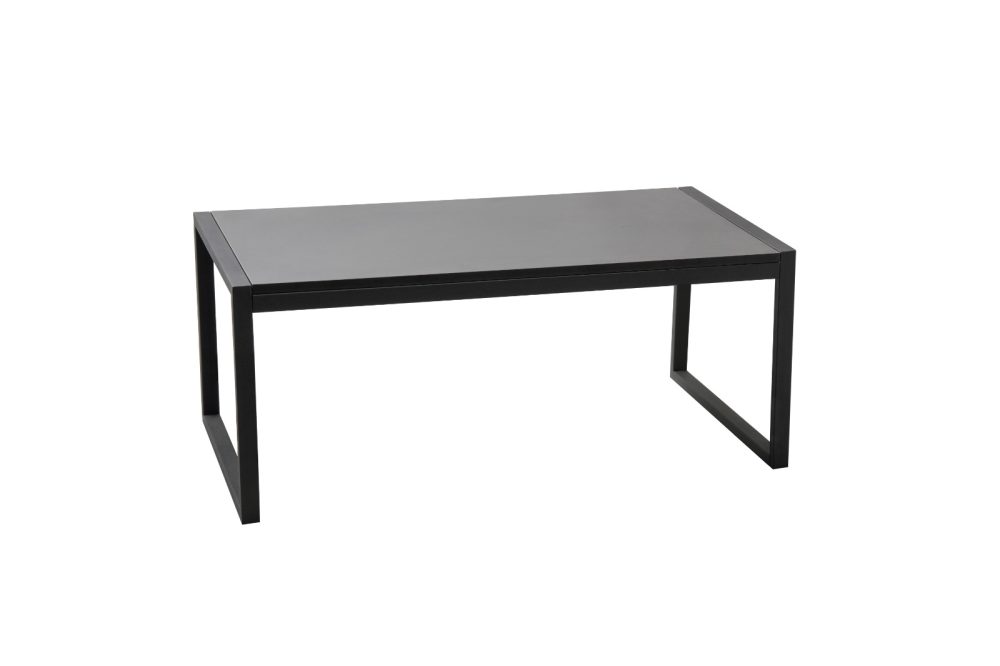 جلو مبلی آوین 500V27 کد 1111