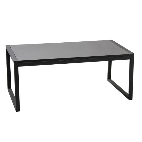 جلو مبلی آوین 500V27 کد 1111