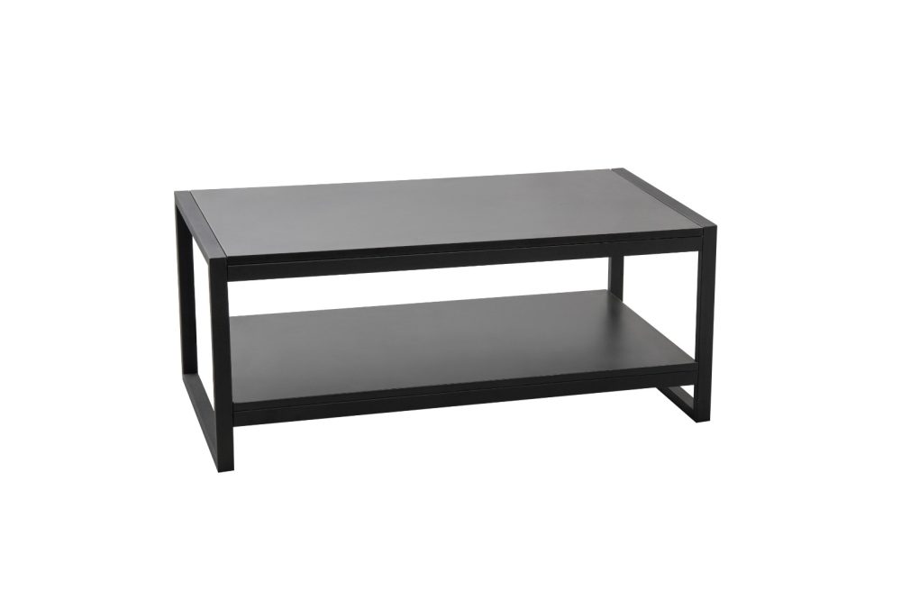 جلو مبلی آوین 500V17 کد 1112