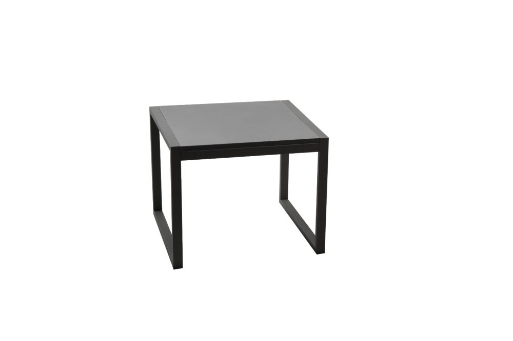 عسلی آوین 500V29 کد 1113