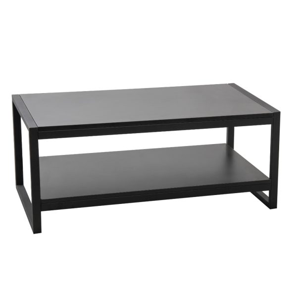 جلو مبلی آوین 500V17 کد 1112