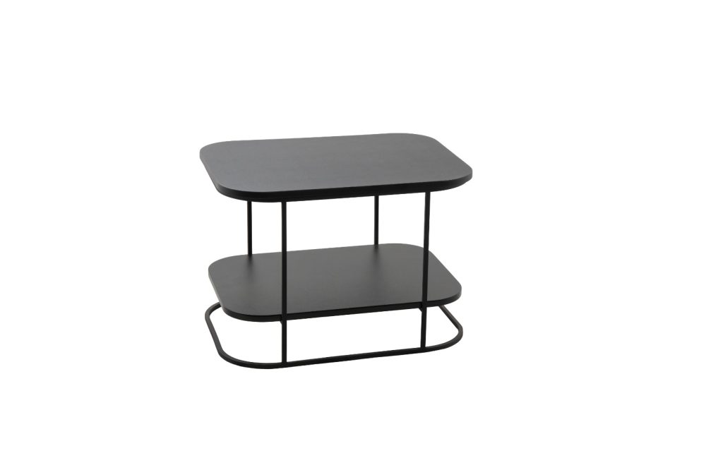 جلو مبلی باران 500B28 1110 کد 1110