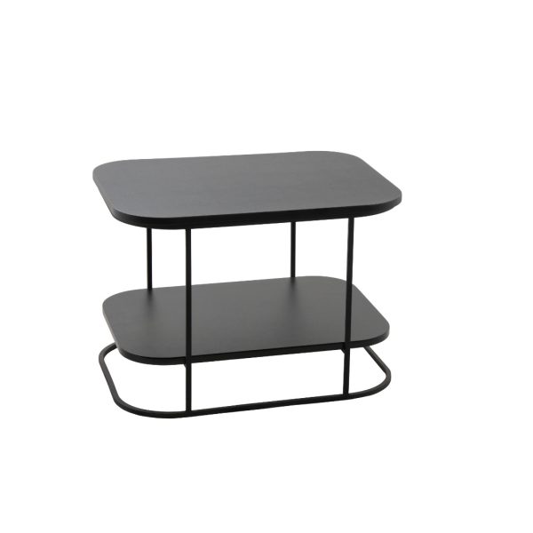 جلو مبلی باران 500B28 1110 کد 1110