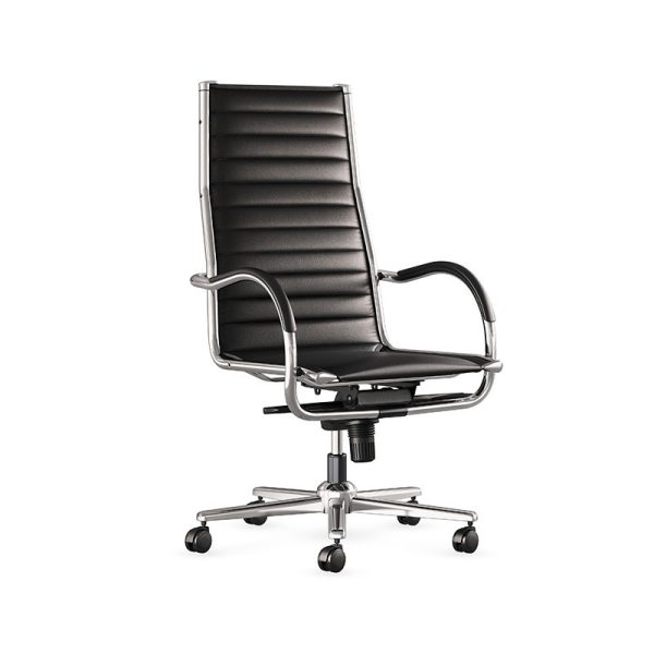 صندلی مدیریتاروند 6014 کد 1126