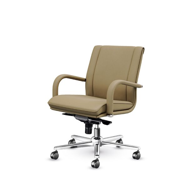 صندلی کارشناسی اروند 1914 کد 1147