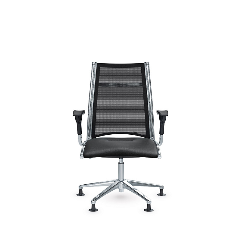 صندلی کنفرانس اروند 3114 کد 1170 - تصویر 2