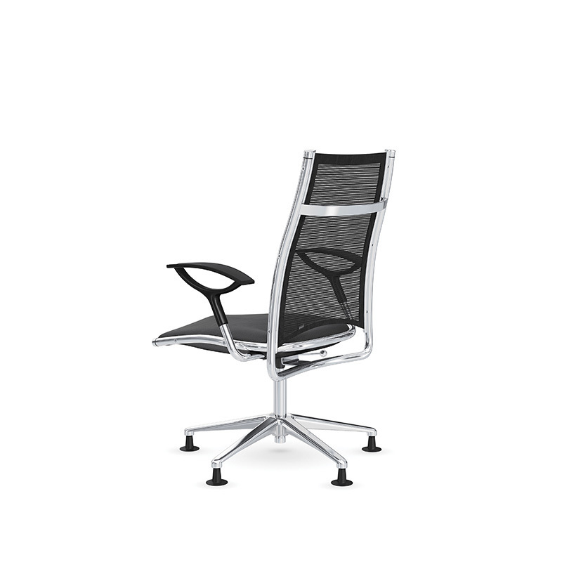 صندلی کنفرانس اروند 3114 کد 1170 - تصویر 4