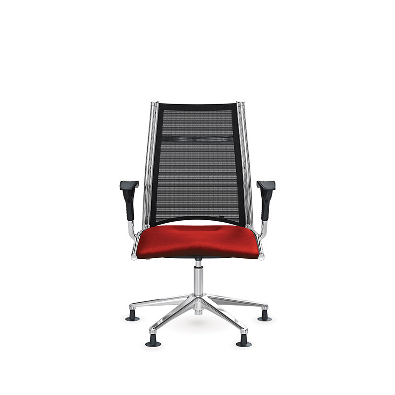 صندلی کنفرانس اروند 3114 کد 1170