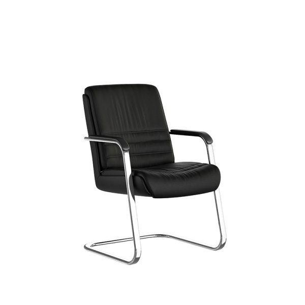 صندلی کنفرانسی و ویزیتوری اروند 3310 کد 1157