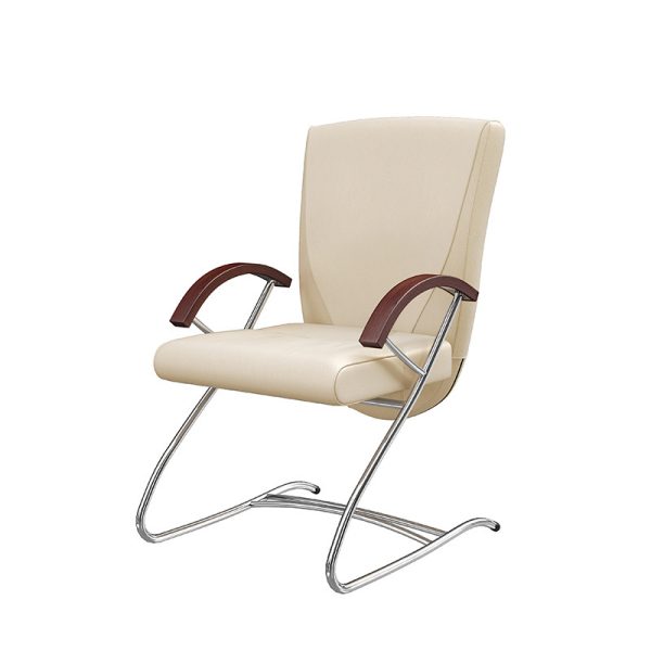 صندلی کنفرانسی و ویزیتوری اروند 3610 کد 1159