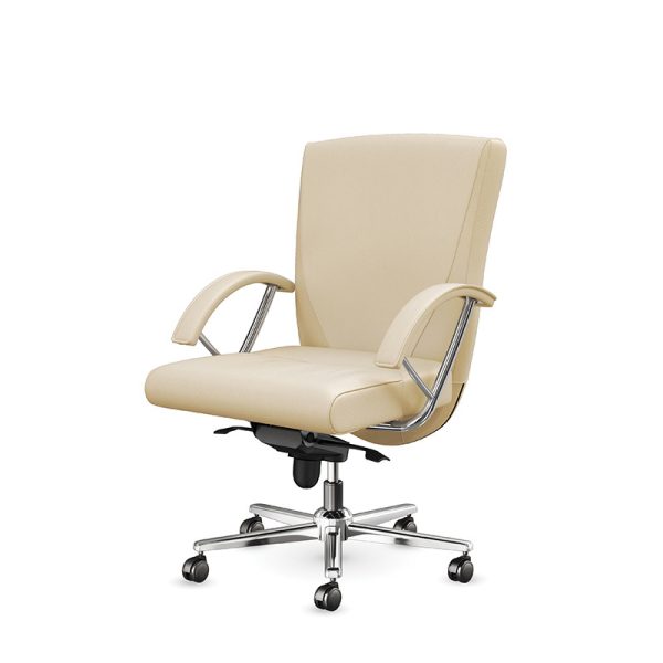 صندلی کارشناسی اروند 3612 کد 1146