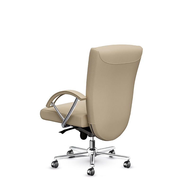 صندلی کارشناسی اروند 3612 کد 1146 - تصویر 2