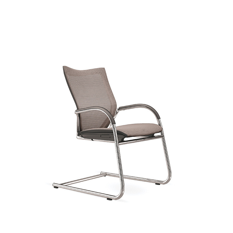 صندلی کنفرانس و ویزیتوری اروند 5510 کد 1164 - تصویر 2