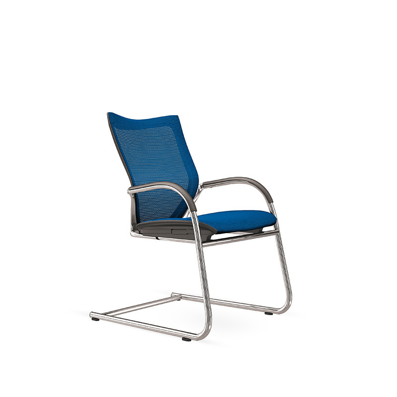 صندلی کنفرانس و ویزیتوری اروند 5510 کد 1164