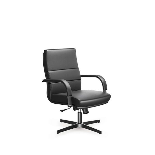 صندلی کنفرانس و ویزیتوری اروند 5711 کد 1166