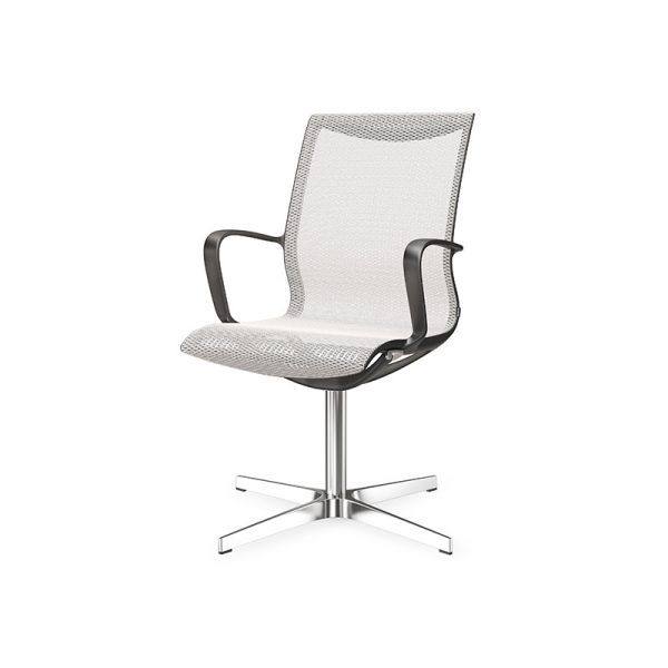 صندلی کنفرانس اروند 5910 کد 1169