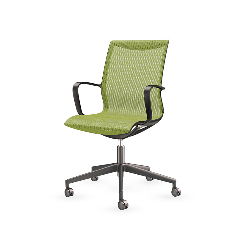 صندلی کارشناسی اروند 5912 کد 1149 - تصویر 2