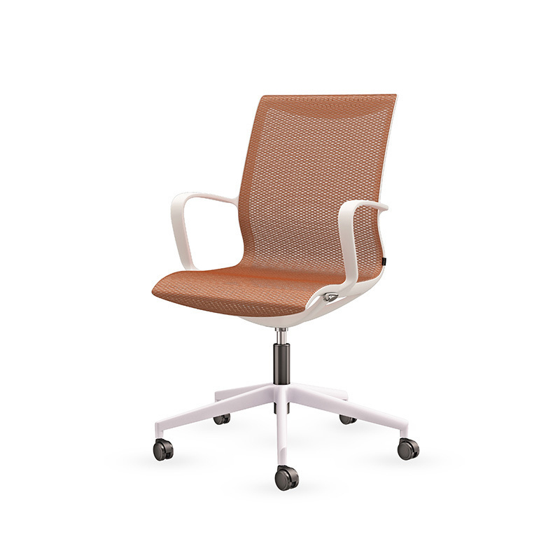 صندلی کارشناسی اروند 5912 کد 1149 - تصویر 3