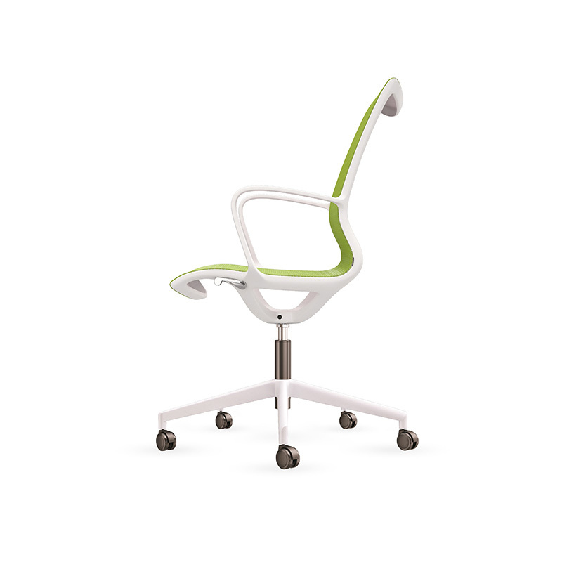 صندلی کارشناسی اروند 5912 کد 1149 - تصویر 4