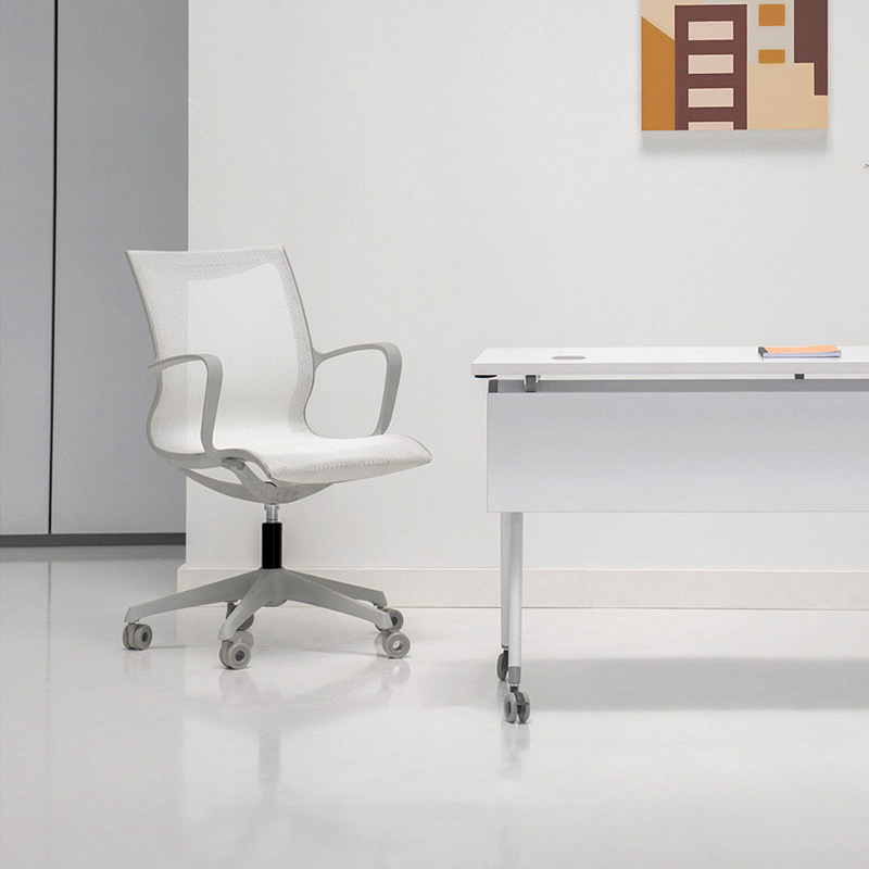 صندلی کارشناسی اروند 5912 کد 1149 - تصویر 6