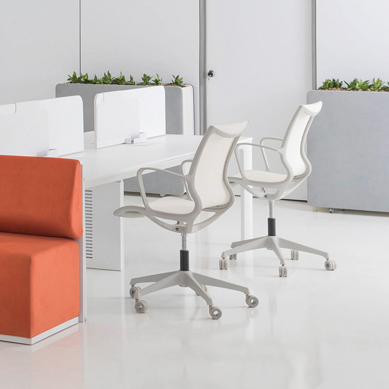 صندلی کارشناسی اروند 5912 کد 1149 - تصویر 7