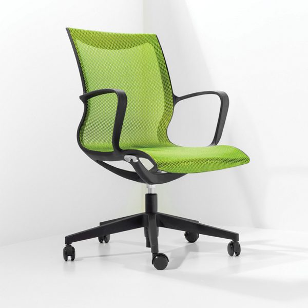 صندلی کارشناسی اروند 5912 کد 1149