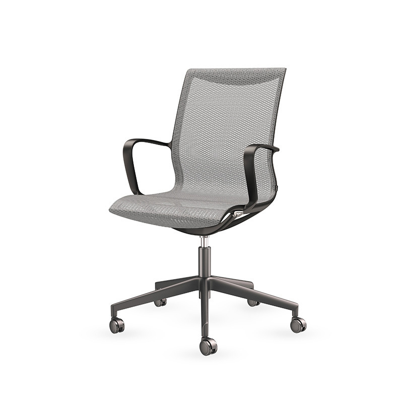 صندلی کارشناسی اروند 5912 کد 1149 - تصویر 8