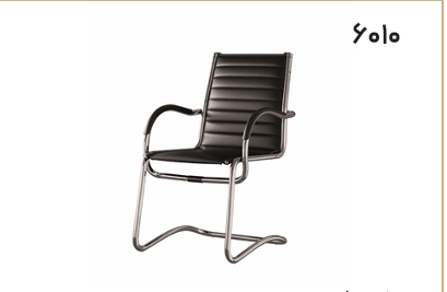 صندلی کنفرانسی اروند 6010 کد 1156