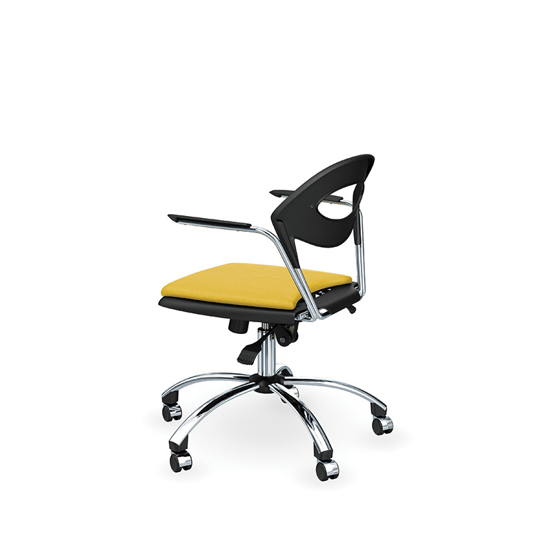 صندلی اپراتوری اروند 3714 کد 1173 - تصویر 3