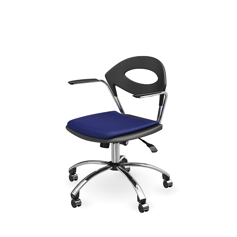 صندلی اپراتوری اروند 3714 کد 1173