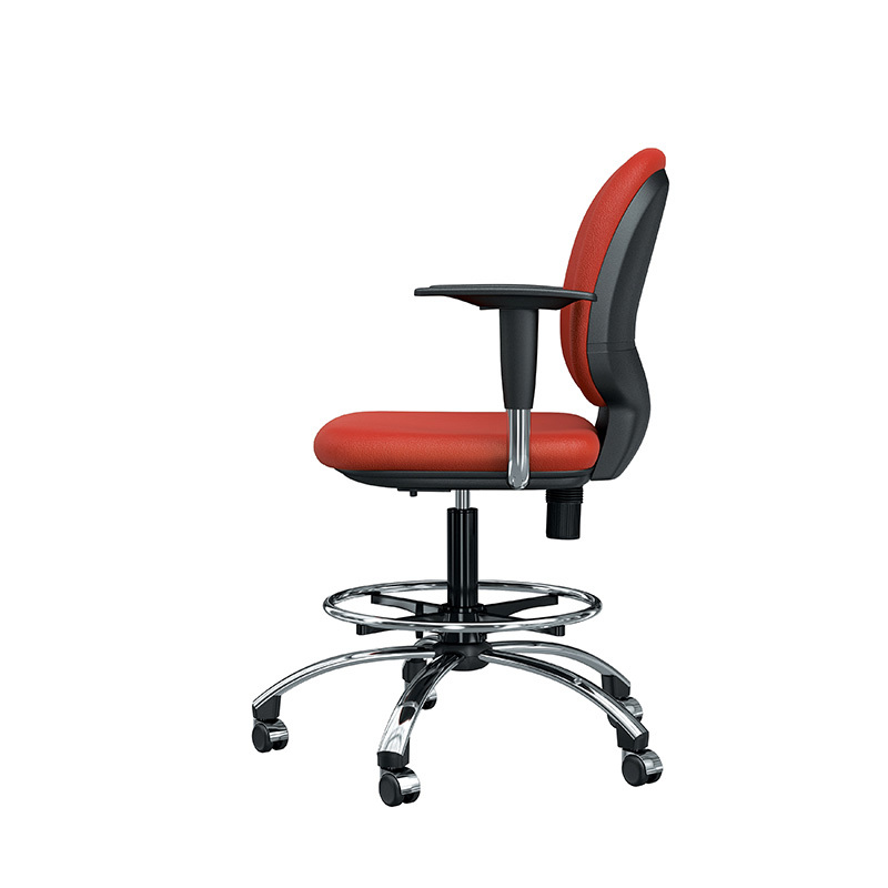 صندلیاپراتوری اروند 5416 کد 1174 - تصویر 2