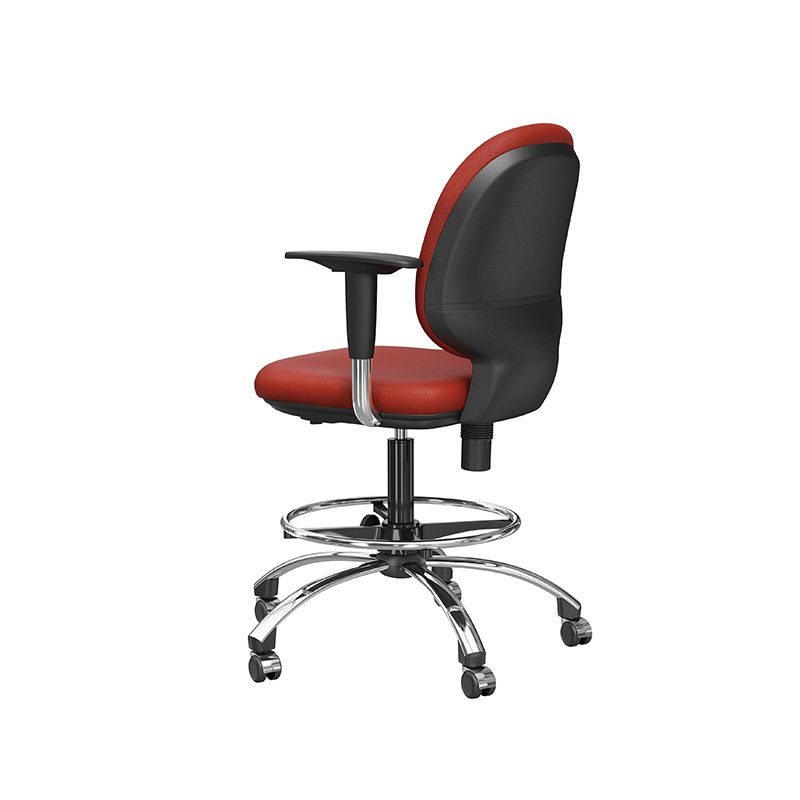 صندلیاپراتوری اروند 5416 کد 1174 - تصویر 3