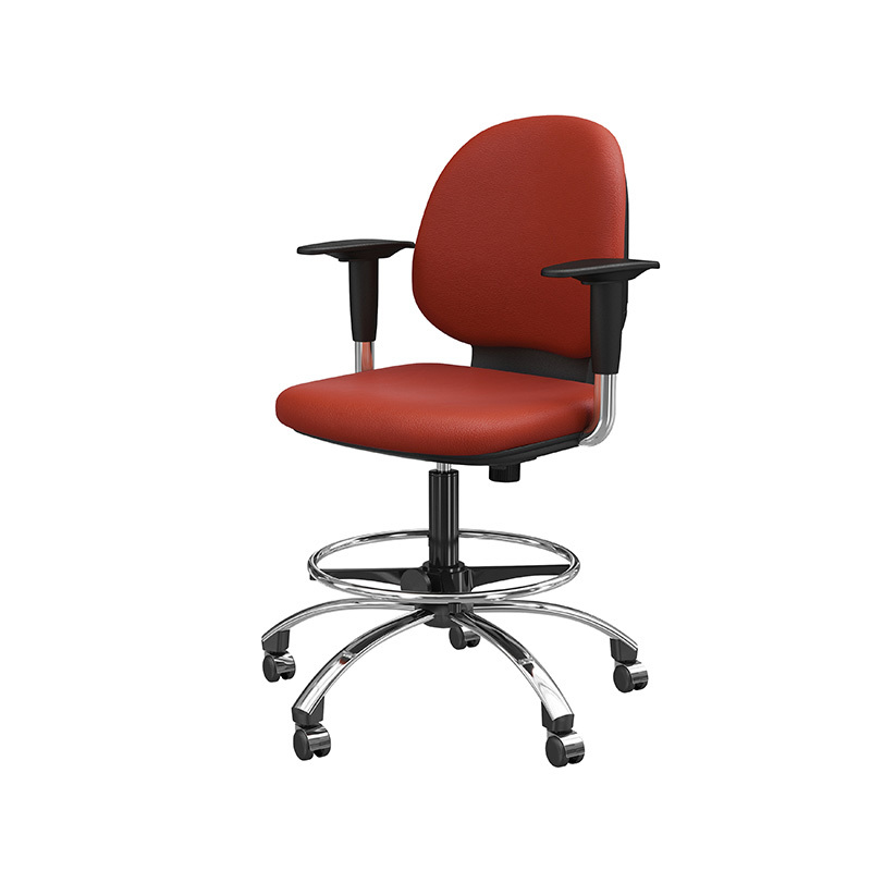 صندلیاپراتوری اروند 5416 کد 1174