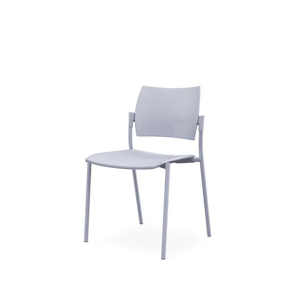 صندلی اجتماعات اروند 2323 کد 1191