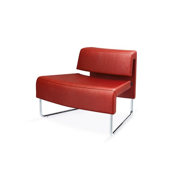 مبل انتظار مدولار اروند 4210 کد 1198