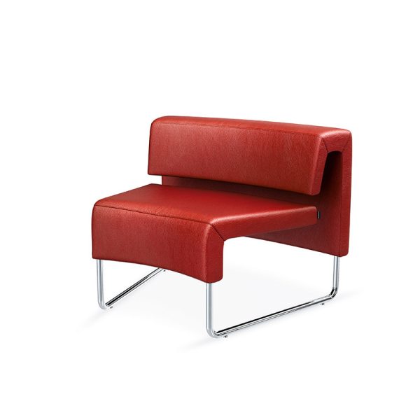 مبل انتظار مدولار  اروند 4310 کد 1199