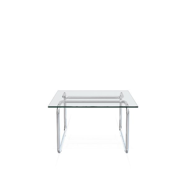 میز عسلی مدولاراروند 5110 کد 1200