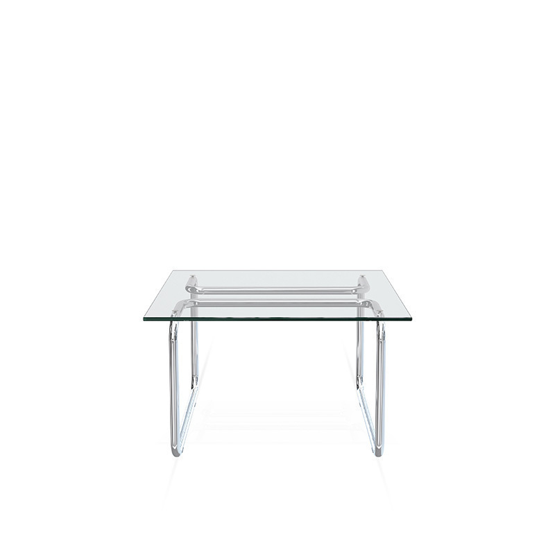 میز عسلی مدولاراروند 5110 کد 1200