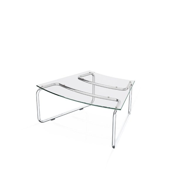 میز عسلی مدولار اروند 5210 کد 1201