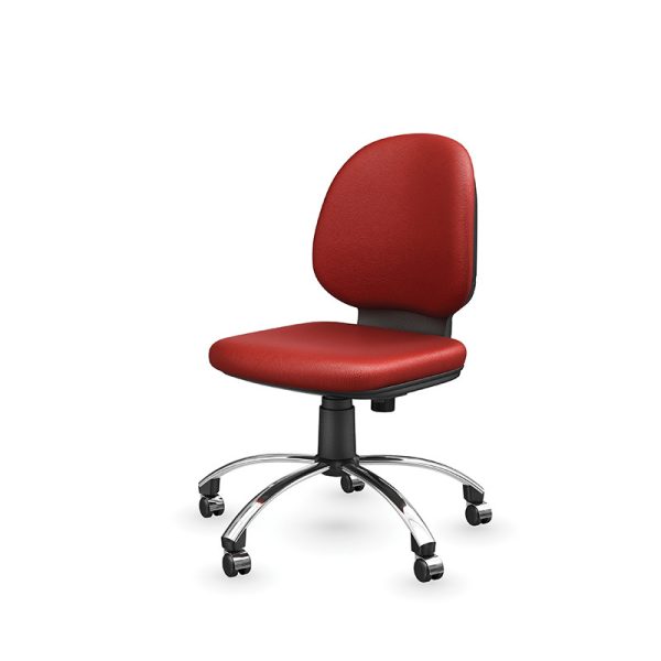 صندلی اپراتوری اروند 5404 کد 1177