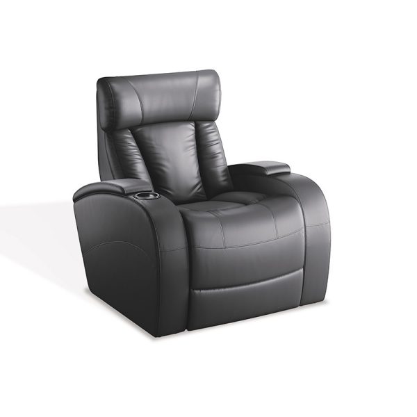 صندلی سینمایی برقی اروند 1420 کد 1210