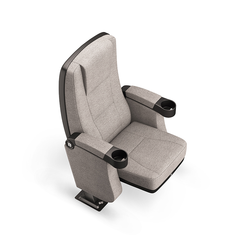 صندلی سینمایی اروند 1520 کد 1209 - تصویر 2