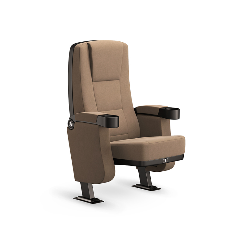 صندلی سینمایی اروند 1520 کد 1209 - تصویر 3