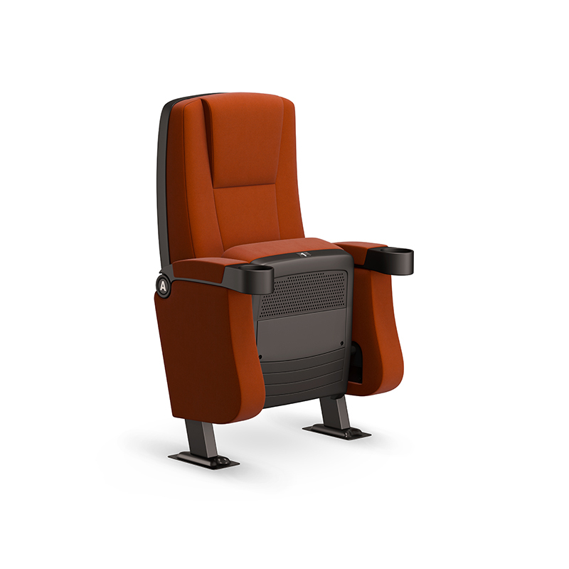 صندلی سینمایی اروند 1520 کد 1209 - تصویر 4