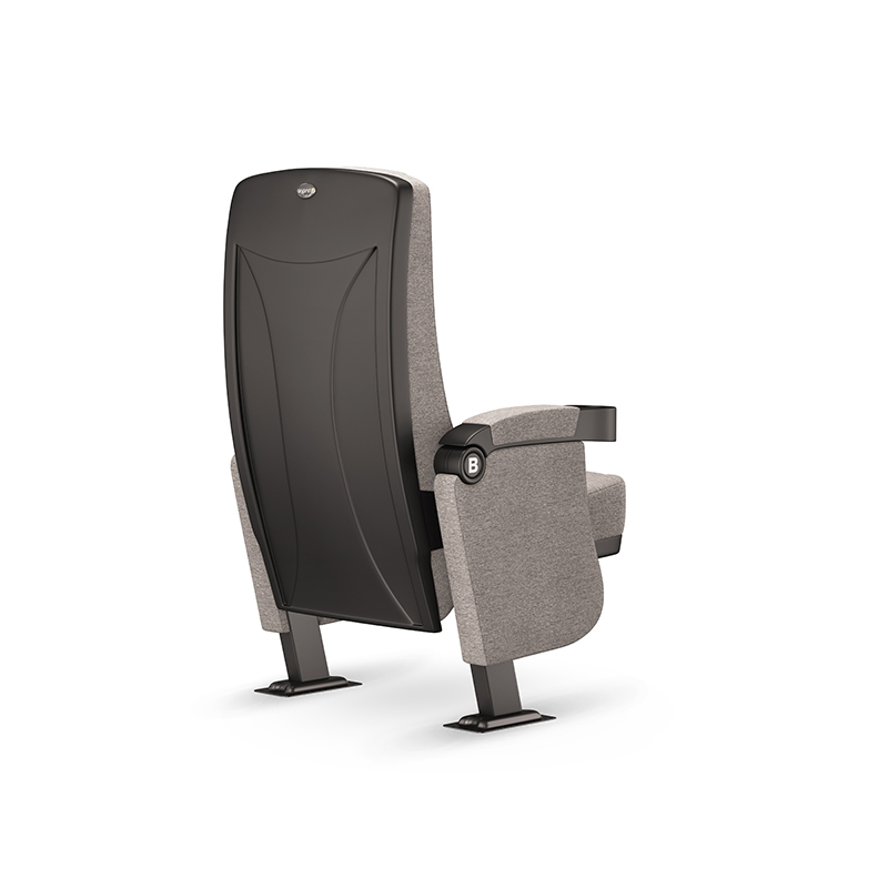 صندلی سینمایی اروند 1520 کد 1209 - تصویر 5