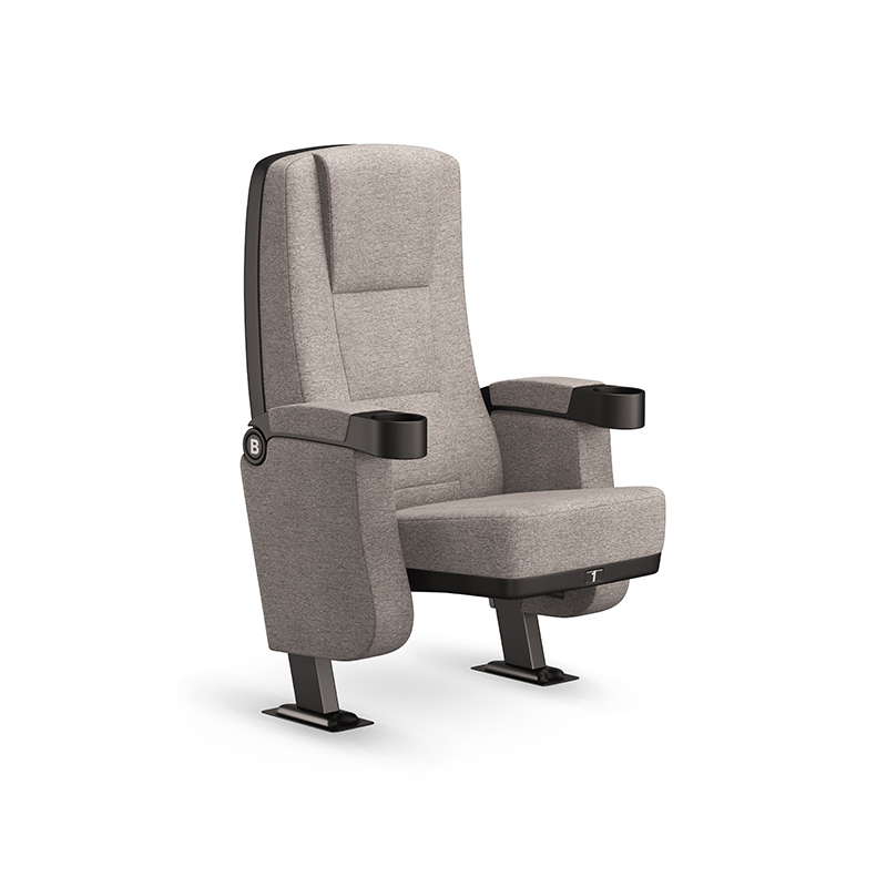 صندلی سینمایی اروند 1520 کد 1209